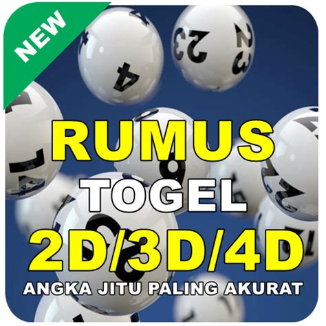 android 4d togel Array